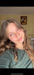 Liene