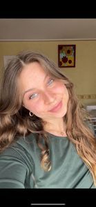 Liene