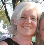 Jolanda
