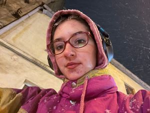 Daryna
