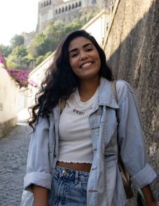 Manuela