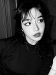 Zehra