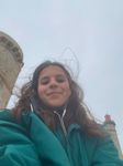 Manon