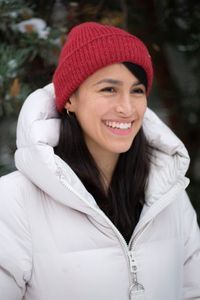 Nicole