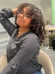 bushra