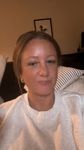 Casie