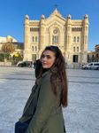 Stefania