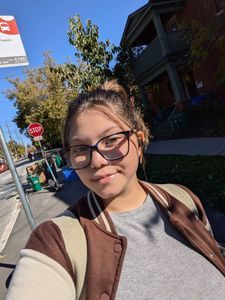 Maya