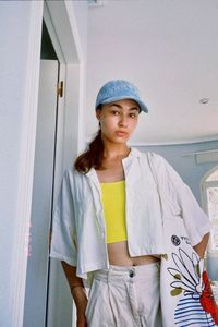 Alexandra