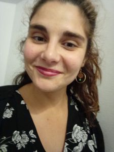 Silvia