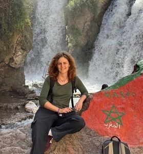 Magali