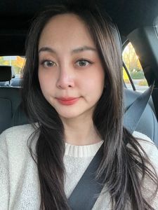 Victoria