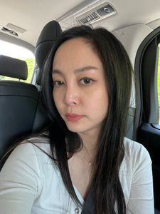 Victoria