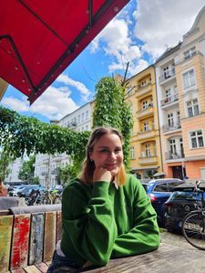 Leonie