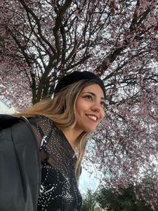 Valentina