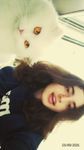 Elif