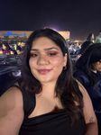 Anshika