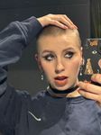 Maja