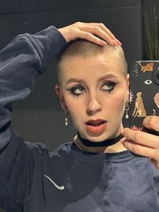 Maja