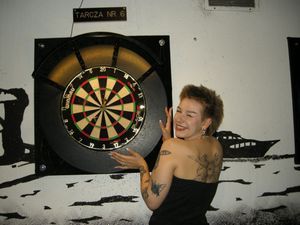 Maja