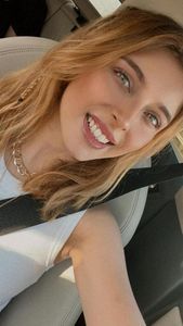 Nurçin