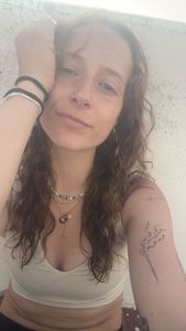 Christina