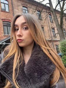Leonarda