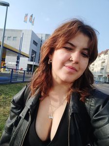Beatriz