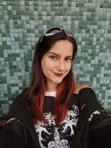 Bianca