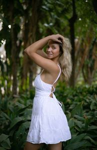 Wiktoria