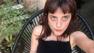 Matilde