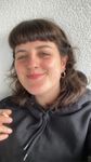 Matilde