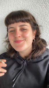 Matilde