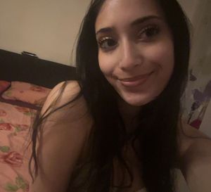 Isabella