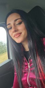 Sonia