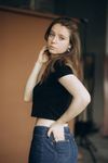 Viktoriia