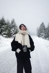 Mariam