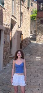 Giulia
