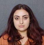 Leyla