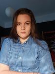 Réka