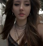 Matylda