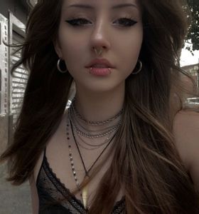 Matylda