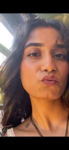 NIHARIKA
