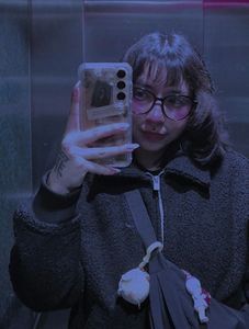 Dulce