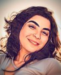 Tamar