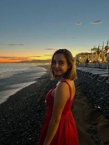 Alina
