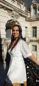 Mariana