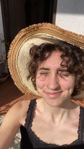 Matilde