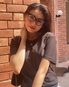 Mahnoor