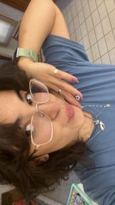 Marilena